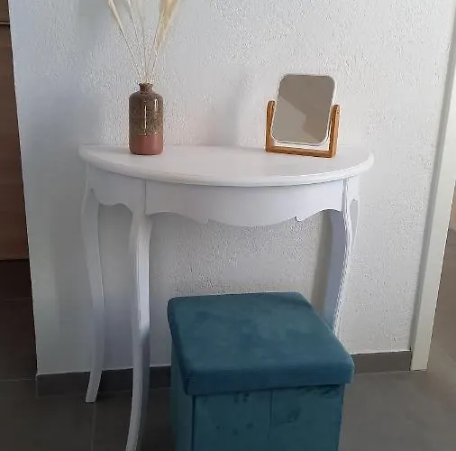 Bed & Breakfast Aloha 3*