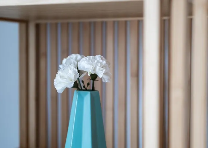 Bed & Breakfast Aloha