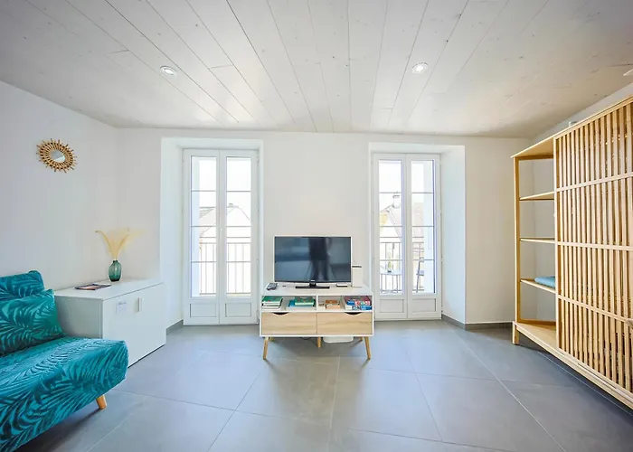 Bed & Breakfast Aloha