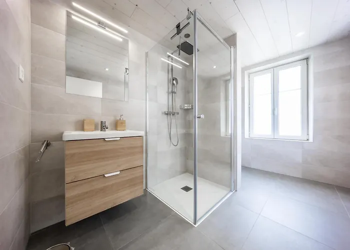 Aloha Bed & Breakfast