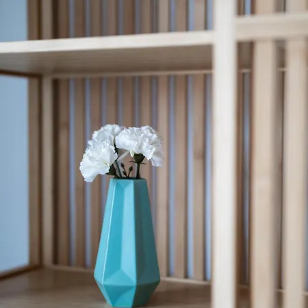 Frühstückspension Aloha