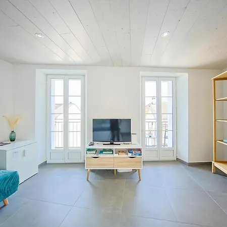 Frühstückspension Aloha