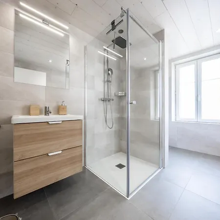 Aloha Frühstückspension