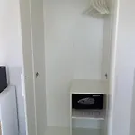 Aloha Alojamento de Acomodação e Pequeno-almoço 3*
