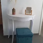 Alojamento de Acomodação e Pequeno-almoço Aloha 3*